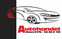 Logo Autohandel Eimen